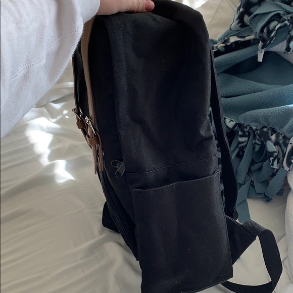 Backpack - Picture 2 of 2